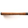 Image 14 : Harrington & Richardson Topper Model 58 Single Shot Shotgun