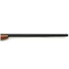 Image 15 : Harrington & Richardson Topper Model 58 Single Shot Shotgun