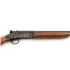 Image 16 : Harrington & Richardson Topper Model 58 Single Shot Shotgun
