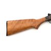 Image 17 : Harrington & Richardson Topper Model 58 Single Shot Shotgun