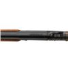 Image 18 : Harrington & Richardson Topper Model 58 Single Shot Shotgun