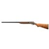 Image 2 : Harrington & Richardson Topper Model 58 Single Shot Shotgun