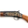 Image 3 : Harrington & Richardson Topper Model 58 Single Shot Shotgun
