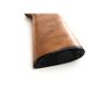 Image 4 : Harrington & Richardson Topper Model 58 Single Shot Shotgun