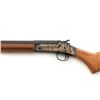 Image 7 : Harrington & Richardson Topper Model 58 Single Shot Shotgun