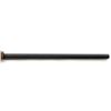 Image 9 : Harrington & Richardson Topper Model 58 Single Shot Shotgun