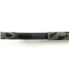 Image 10 : New England Firearms Pardner Model SB1 Single Shot Shotgun