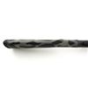 Image 11 : New England Firearms Pardner Model SB1 Single Shot Shotgun