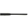 Image 12 : New England Firearms Pardner Model SB1 Single Shot Shotgun