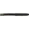 Image 13 : New England Firearms Pardner Model SB1 Single Shot Shotgun