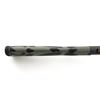 Image 14 : New England Firearms Pardner Model SB1 Single Shot Shotgun