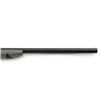 Image 15 : New England Firearms Pardner Model SB1 Single Shot Shotgun