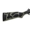 Image 16 : New England Firearms Pardner Model SB1 Single Shot Shotgun