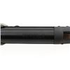 Image 17 : New England Firearms Pardner Model SB1 Single Shot Shotgun