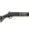 Image 18 : New England Firearms Pardner Model SB1 Single Shot Shotgun