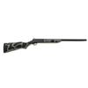 Image 1 : New England Firearms Pardner Model SB1 Single Shot Shotgun