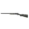 Image 2 : New England Firearms Pardner Model SB1 Single Shot Shotgun