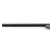 Image 8 : New England Firearms Pardner Model SB1 Single Shot Shotgun
