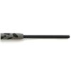 Image 9 : New England Firearms Pardner Model SB1 Single Shot Shotgun