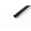 Image 10 : Winchester Model SXP Upland Field Slide Action Shotgun