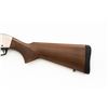 Image 11 : Winchester Model SXP Upland Field Slide Action Shotgun