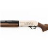 Image 12 : Winchester Model SXP Upland Field Slide Action Shotgun