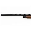 Image 13 : Winchester Model SXP Upland Field Slide Action Shotgun