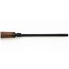 Image 14 : Winchester Model SXP Upland Field Slide Action Shotgun