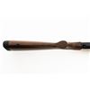 Image 16 : Winchester Model SXP Upland Field Slide Action Shotgun