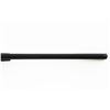 Image 17 : Winchester Model SXP Upland Field Slide Action Shotgun