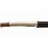 Image 18 : Winchester Model SXP Upland Field Slide Action Shotgun