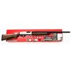 Image 1 : Winchester Model SXP Upland Field Slide Action Shotgun