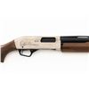 Image 21 : Winchester Model SXP Upland Field Slide Action Shotgun