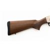 Image 22 : Winchester Model SXP Upland Field Slide Action Shotgun