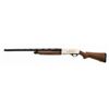 Image 2 : Winchester Model SXP Upland Field Slide Action Shotgun