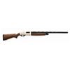 Image 3 : Winchester Model SXP Upland Field Slide Action Shotgun