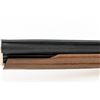Image 4 : Winchester Model SXP Upland Field Slide Action Shotgun