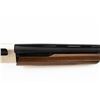 Image 5 : Winchester Model SXP Upland Field Slide Action Shotgun
