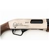 Image 6 : Winchester Model SXP Upland Field Slide Action Shotgun