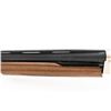 Image 7 : Winchester Model SXP Upland Field Slide Action Shotgun
