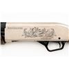 Image 8 : Winchester Model SXP Upland Field Slide Action Shotgun
