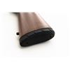 Image 9 : Winchester Model SXP Upland Field Slide Action Shotgun