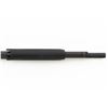 Image 10 : Mossberg Model 500 Slide Action Shotgun
