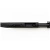 Image 11 : Mossberg Model 500 Slide Action Shotgun