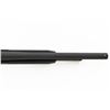 Image 13 : Mossberg Model 500 Slide Action Shotgun