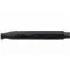 Image 14 : Mossberg Model 500 Slide Action Shotgun
