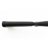 Image 15 : Mossberg Model 500 Slide Action Shotgun