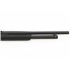 Image 16 : Mossberg Model 500 Slide Action Shotgun