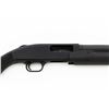 Image 17 : Mossberg Model 500 Slide Action Shotgun