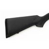 Image 18 : Mossberg Model 500 Slide Action Shotgun